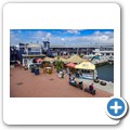 Knysna - Waterfront