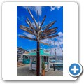 Knysna - Waterfront