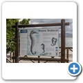 Knysna - Thesen Island