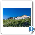 Seaview - Restaurant 'Barnacles'