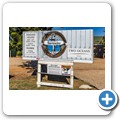 Seaview - Restaurant 'Barnacles'