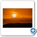 Sonnenuntergang