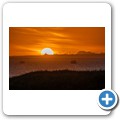 Sonnenuntergang