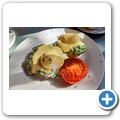 Restaurant 'Elephant Walk'