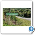 Maitland Mouth