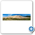 Maitland Mouth - Sandd&uuml;ne
