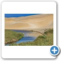 Maitland Mouth - Sandd&uuml;ne