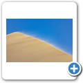 Maitland Mouth - Sandd&uuml;ne