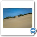 Maitland Mouth - Sandd&uuml;ne