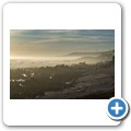Maitland Mouth - Sonnenuntergang
