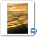 Maitland Mouth - Sonnenuntergang