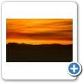 Maitland Mouth - Sonnenuntergang