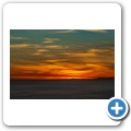 Maitland Mouth - Sonnenuntergang