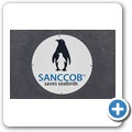Sanccob