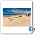 Fahrt nach Blue Horizon Bay