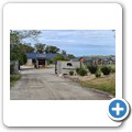 Kragga Kamma Game Reserve