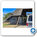 Addo NP
