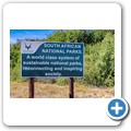 Addo NP