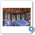 Addo NP - 'Nyathi Rest Camp'