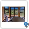 Addo NP - 'Nyathi Rest Camp'
