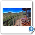 Addo NP - 'Nyathi Rest Camp'
