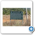 Addo NP