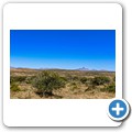 Fahrt nach Graaff-Reinet