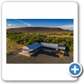 'Nyala Lodge'