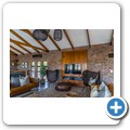 'Nyala Lodge'