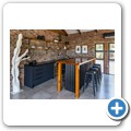 'Nyala Lodge'