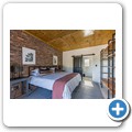 'Nyala Lodge'