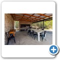 'Nyala Lodge'