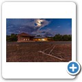 'Nyala Lodge'