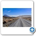 Auf der 'Owl Route'...