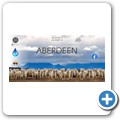 Fahrt nach De Rust - Aberdeen
