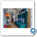 De Rust - Haus 'Rus in De Rust'