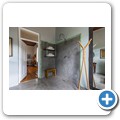 De Rust - Haus 'Rus in De Rust'