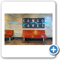 Cango Caves