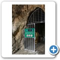 Cango Caves
