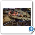 Cango Caves