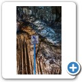 Cango Caves