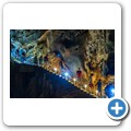 Cango Caves