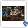 Cango Caves