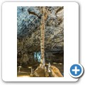 Cango Caves