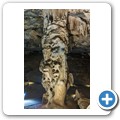Cango Caves