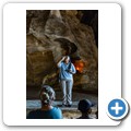 Cango Caves