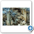 Cango Caves