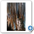 Cango Caves