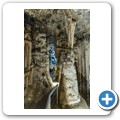 Cango Caves