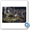 Cango Caves